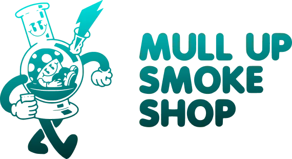 Mull Up Australia