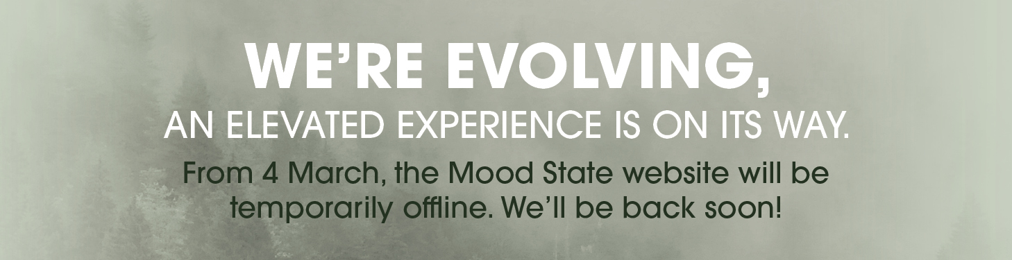 Mood State Website Banners_Maintenance 2026_Mobile1