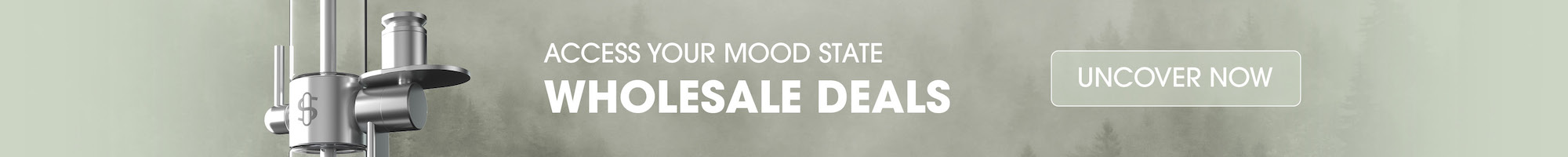 Mood-Banners-Deals12
