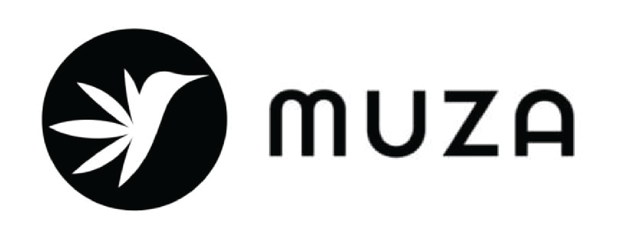 Muza-logo