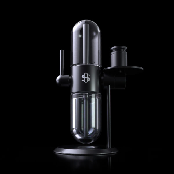 Stündenglass Classic Gravity Infuser - Image 12