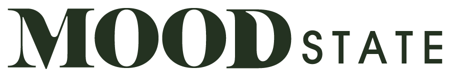 logo-green