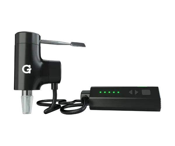 Hyer_NoRig_WithTool_LowAngle_transparent