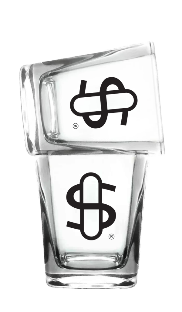 Stündenglass GP Driver Afterparty Bundle - Image 12