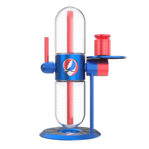 Stündenglass Gravity Infuser