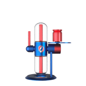 Stündenglass Gravity Infuser