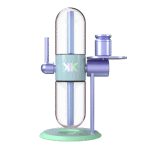 Stündenglass Gravity Infuser