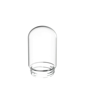 Stündenglass Single Glass Globe