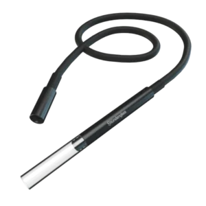 Stündenglass Hose Assembly - Stündenglass Kompact