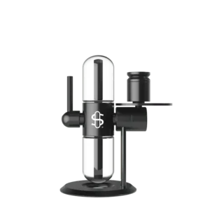 Stündenglass Gravity Infuser