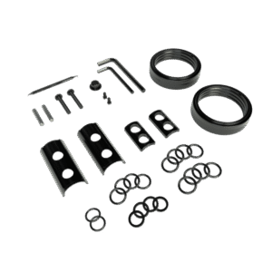 Stündenglass Maintenance Kit - Stündenglass Kompact
