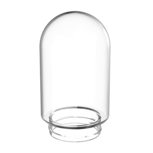 Stündenglass Single Glass Globe