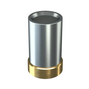 Stündenglass Modül Dry Material Tank