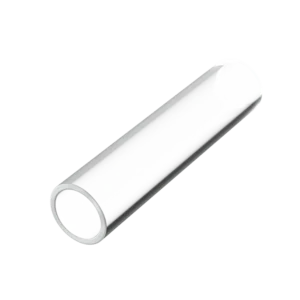 Stündenglass Plastic Hose Tip