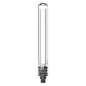 Stündenglass Glass Upstem (Single)