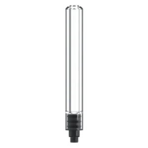 Stündenglass Glass Upstem (Single)