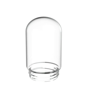 Stündenglass Single Glass Globe