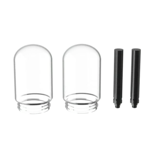 Stündenglass Small Globe Kit