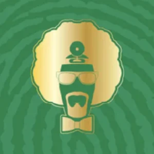 Dr. Greenthumb's
