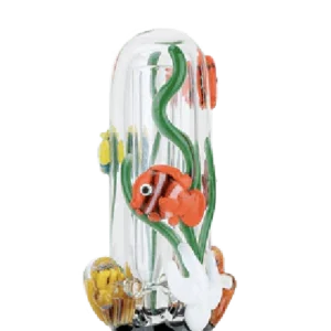 Empire Glassworks "Under the Sea"