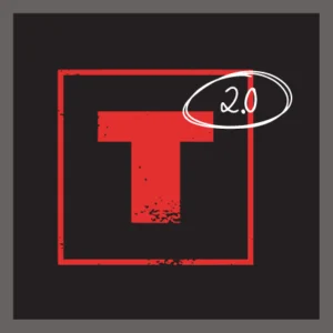 Tyson 2.0 – Gray