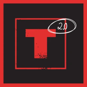 Tyson 2.0 – Red