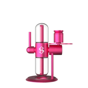 Stündenglass Gravity Infuser