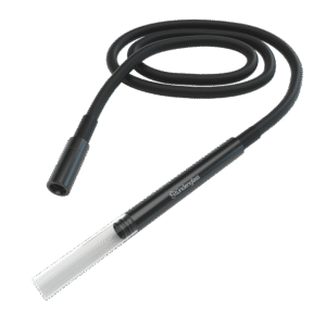 Stündenglass Hose Assembly - Stündenglass Standard