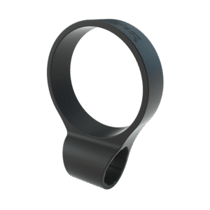 Stündenglass Hose Clip