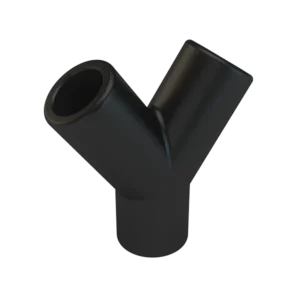 Stündenglass Hose Splitter