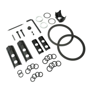 Stündenglass Maintenance Kit - Stündenglass Standard