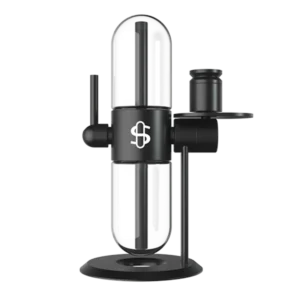 Stündenglass Gravity Infuser