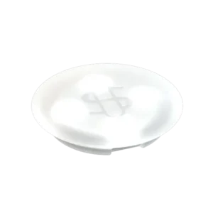 Stündenglass LED Uplight