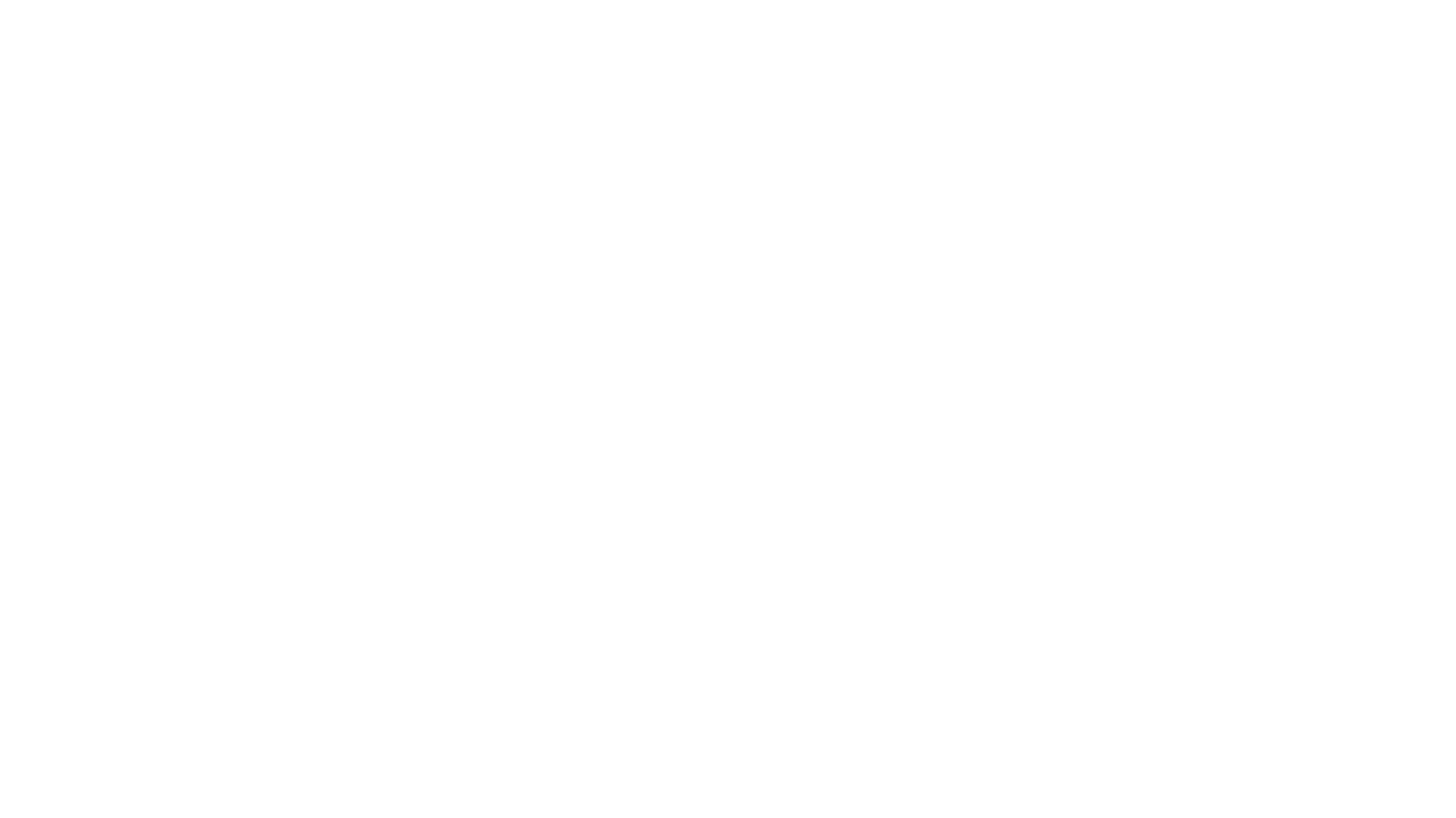 G Pen