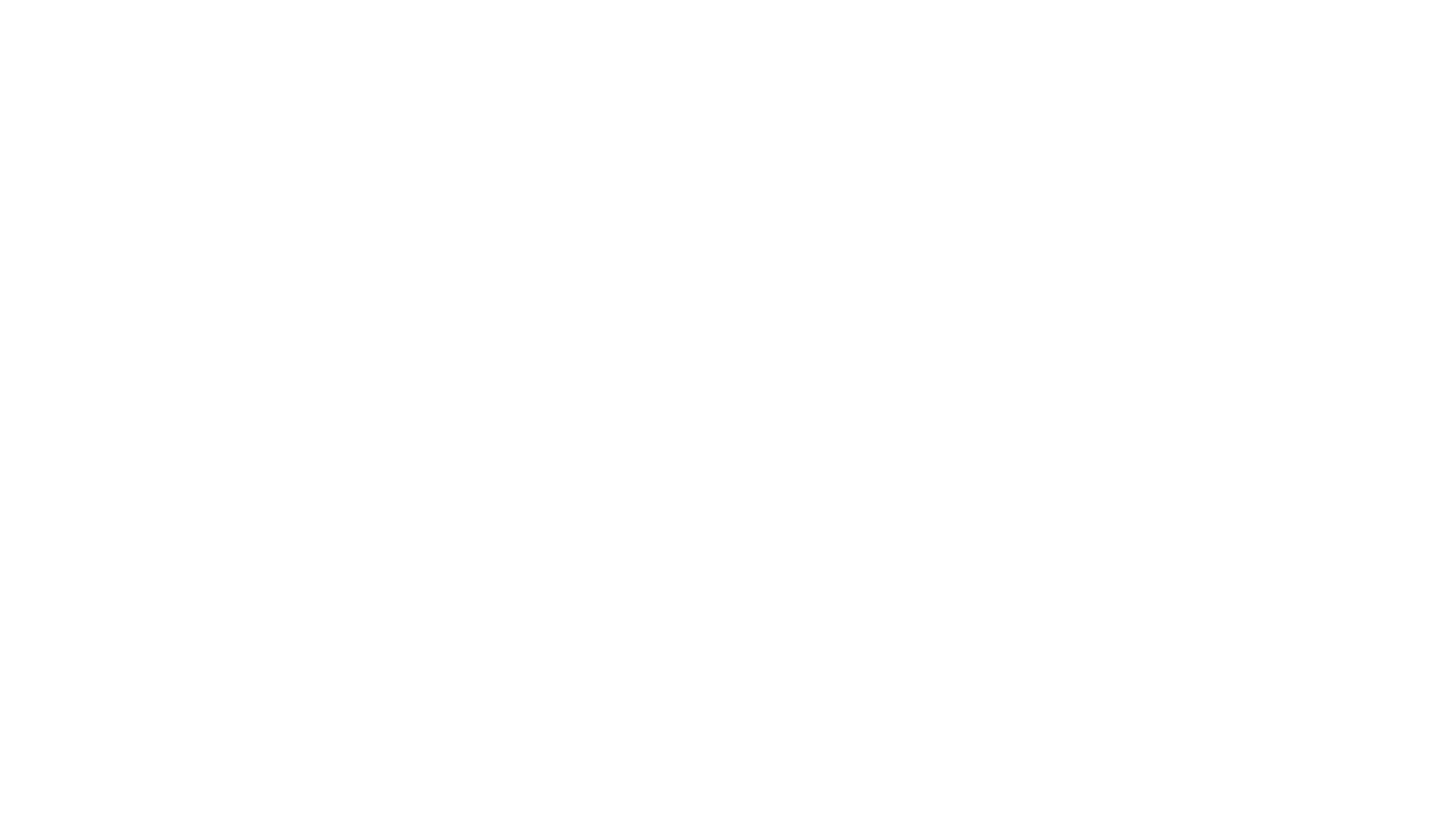 Muza