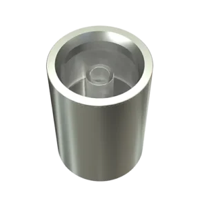 G Pen Hyer Quartz Concentrate Tank