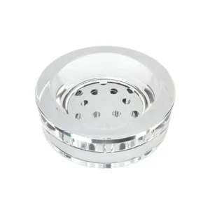 Stündenglass Glass Bowl  Liner
